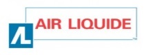 Air Liquide